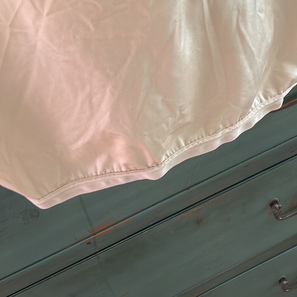 👠 Maidenform Shape Wear 💄 - Picture 3 of 8